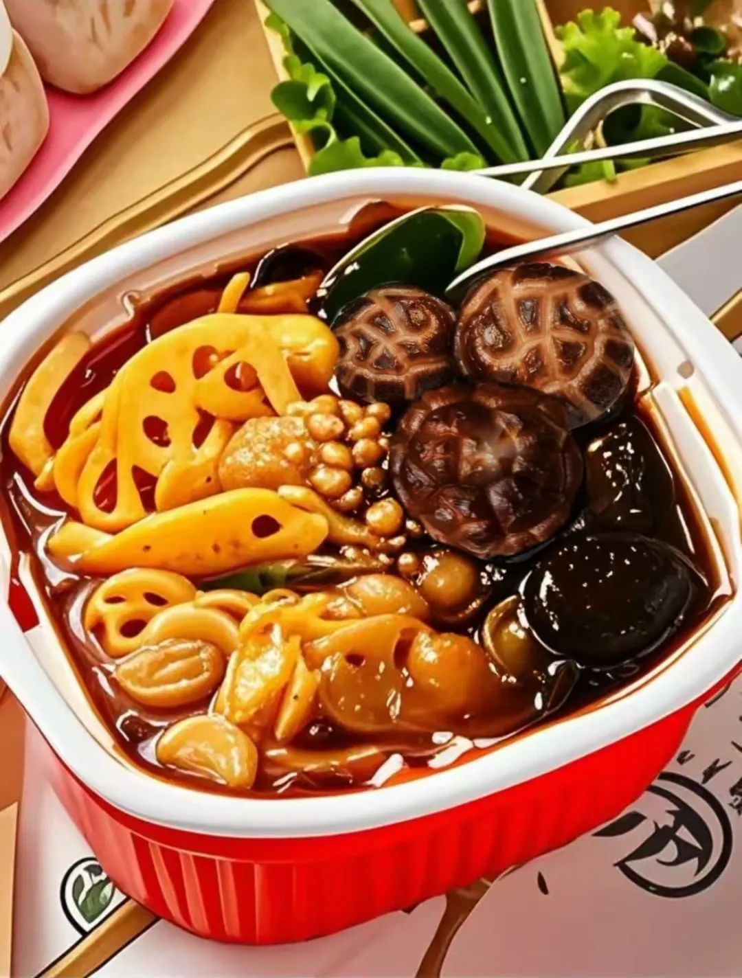 圖片
